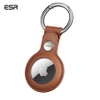 BAO DA AIRTAG ESR METRO LEATHER