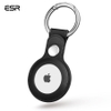 BAO DA AIRTAG ESR METRO LEATHER