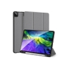 BAO DA JINYA DEFENDER IPAD