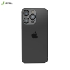 Miếng dán camera JCPAL iClara iPhone 13