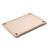 BỘ FULL MOCOLL 5 IN 1 MACBOOK AIR