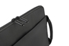 Túi chống sốc TUCANO Sandy Sleeve