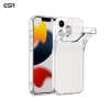 Ốp ESR Project Zero iPhone 13