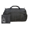 Túi Xách TUCANO Compatto Eco Duffle 54L