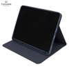 Bao Da TUCANO Up Schizzo iPad 2024