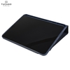 Bao Da TUCANO Up Schizzo iPad 2024