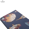 Bao Da TUCANO Up Schizzo iPad 2024