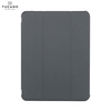 Bao Da TUCANO Satin iPad 2024