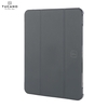 Bao Da TUCANO Satin iPad 2024
