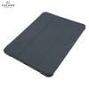 Bao Da TUCANO Satin iPad 2024