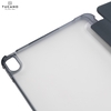 Bao Da TUCANO Satin iPad 2024