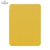 Bao Da TUCANO Satin iPad 2024