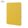 Bao Da TUCANO Satin iPad 2024