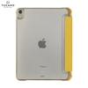 Bao Da TUCANO Satin iPad 2024