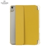 Bao Da TUCANO Satin iPad 2024