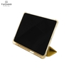 Bao Da TUCANO Satin iPad 2024