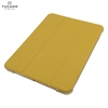 Bao Da TUCANO Satin iPad 2024
