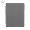 Bao Da TUCANO Satin iPad 2024