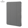 Bao Da TUCANO Satin iPad 2024