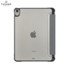 Bao Da TUCANO Satin iPad 2024