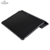 Bao Da TUCANO Satin iPad 2024
