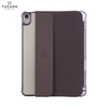 Bao Da TUCANO Satin iPad 2024
