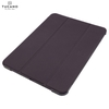 Bao Da TUCANO Satin iPad 2024