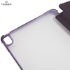 Bao Da TUCANO Satin iPad 2024