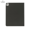 Bao Da TUCANO Up Plus iPad 2024