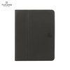 Bao Da TUCANO Up Plus iPad 2024