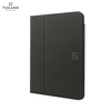 Bao Da TUCANO Up Plus iPad 2024