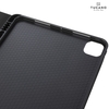 Bao Da TUCANO Up Plus iPad 2024