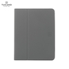 Bao Da TUCANO Up Plus iPad 2024