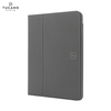 Bao Da TUCANO Up Plus iPad 2024