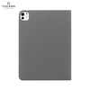 Bao Da TUCANO Up Plus iPad 2024