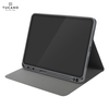 Bao Da TUCANO Up Plus iPad 2024