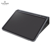 Bao Da TUCANO Up Plus iPad 2024