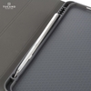 Bao Da TUCANO Up Plus iPad 2024