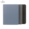 Bao Da TUCANO Up Plus iPad 2024