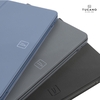 Bao Da TUCANO Up Plus iPad 2024
