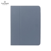 Bao Da TUCANO Up Plus iPad 2024