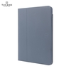 Bao Da TUCANO Up Plus iPad 2024