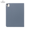Bao Da TUCANO Up Plus iPad 2024