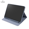Bao Da TUCANO Up Plus iPad 2024