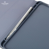 Bao Da TUCANO Up Plus iPad 2024