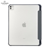 Bao Da TUCANO Satin iPad 2024
