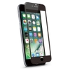 CƯỜNG LỰC JCPAL PREMIUM IPHONE 11