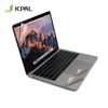Bộ full JCPAL 5in1 Macbook Air 13.6