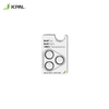 Lens Camera JCPAL Preserver iPhone 16