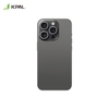 Lens Camera JCPAL Preserver iPhone 16